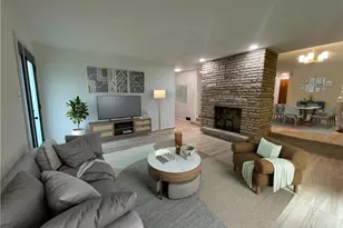 123 Gregden Rd, Twp of But NW, PA 16001 - Photo 5