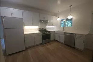 123 Gregden Rd, Twp of But NW, PA 16001 - Photo 9