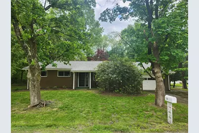 123 Gregden Rd, Twp of But NW, PA 16001 - Photo 1