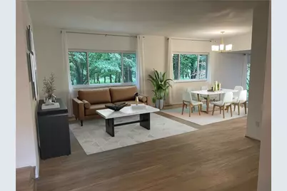 123 Gregden Rd, Twp of But NW, PA 16001 - Photo 3