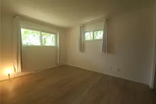 123 Gregden Rd, Twp of But NW, PA 16001 - Photo 17