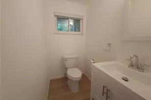 123 Gregden Rd, Twp of But NW, PA 16001 - Photo 13