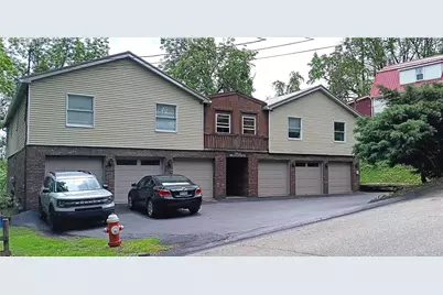 2108-2110 Hollingsworth Street, New Kensington, PA 15068 - Photo 1