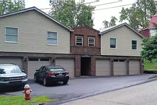 2108-2110 Hollingsworth St, New Kensington, PA 15068 - Photo 1