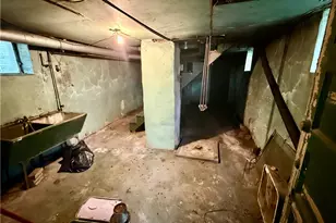 411 East Ave, Luzerne Township, PA 15413 - Photo 19