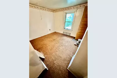 411 East Ave, Luzerne Township, PA 15413 - Photo 13