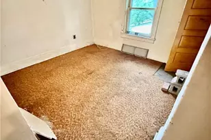 411 East Ave, Luzerne Township, PA 15413 - Photo 13