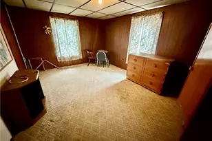 411 East Ave, Luzerne Township, PA 15413 - Photo 11