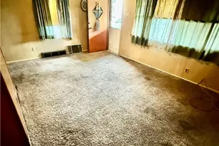 411 East Ave, Luzerne Township, PA 15413 - Photo 5