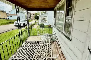 411 East Ave, Luzerne Township, PA 15413 - Photo 3