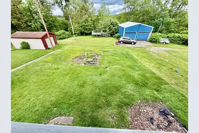 411 East Ave, Luzerne Township, PA 15413 - Photo 17