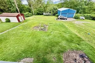 411 East Ave, Luzerne Township, PA 15413 - Photo 17