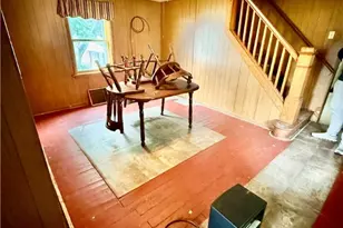 411 East Ave, Luzerne Township, PA 15413 - Photo 7