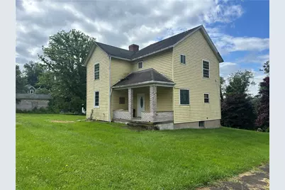 112 Laughlin St, Dawson, PA 15428 - Photo 1