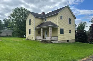 112 Laughlin St, Dawson, PA 15428 - Photo 1