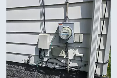 421 North St, Sharon, PA 16146 - Photo 3