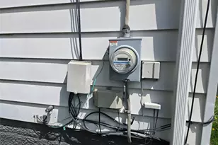 421 North St, Sharon, PA 16146 - Photo 3