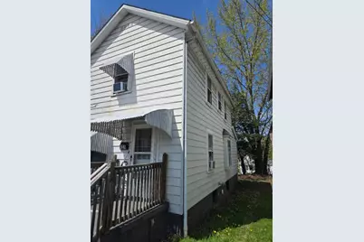 421 North St, Sharon, PA 16146 - Photo 7