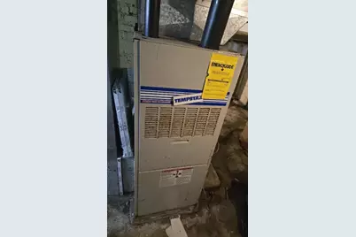 421 North St, Sharon, PA 16146 - Photo 9