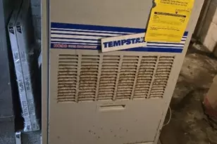 421 North St, Sharon, PA 16146 - Photo 9