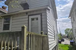 421 North St, Sharon, PA 16146 - Photo 5