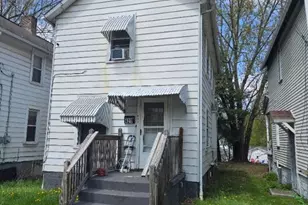 421 North St, Sharon, PA 16146 - Photo 1