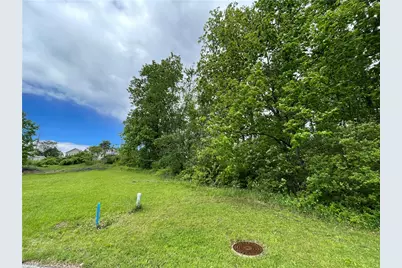 0 W Oak Ct, White Township, PA 15701 - Photo 1