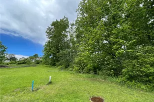 0 W Oak Ct, White Township, PA 15701 - Photo 1