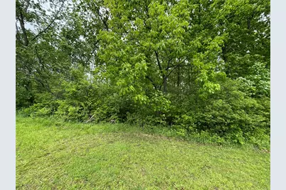 0 W Oak Ct, White Township, PA 15701 - Photo 3