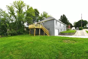 4 Brentwood Dr, Kennedy Township, PA 15136 - Photo 31