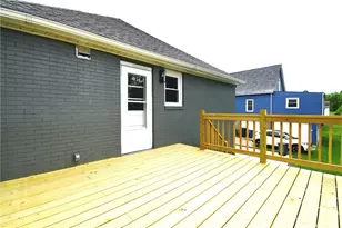 4 Brentwood Dr, Kennedy Township, PA 15136 - Photo 27