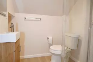 4 Brentwood Dr, Kennedy Township, PA 15136 - Photo 19