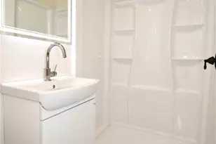 4 Brentwood Dr, Kennedy Township, PA 15136 - Photo 21