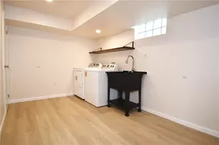 4 Brentwood Dr, Kennedy Township, PA 15136 - Photo 25