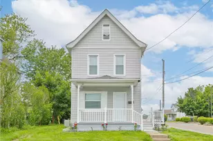 2324 Sheffield Rd, Aliquippa, PA 15001 - Photo 1