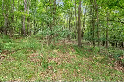 213 Main Hill Rd, Fairview Township, PA 16041 - Photo 21