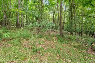 213 Main Hill Rd, Fairview Township, PA 16041 - Photo 21