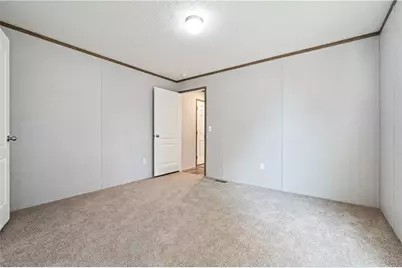 213 Main Hill Rd, Fairview Township, PA 16041 - Photo 11