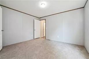 213 Main Hill Rd, Fairview Township, PA 16041 - Photo 11