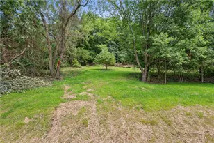 213 Main Hill Rd, Fairview Township, PA 16041 - Photo 19