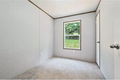 213 Main Hill Rd, Fairview Township, PA 16041 - Photo 13