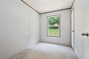 213 Main Hill Rd, Fairview Township, PA 16041 - Photo 13