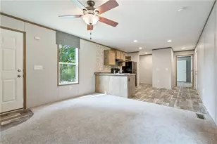 213 Main Hill Rd, Fairview Township, PA 16041 - Photo 3