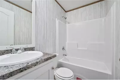 213 Main Hill Rd, Fairview Township, PA 16041 - Photo 17