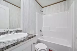 213 Main Hill Rd, Fairview Township, PA 16041 - Photo 17