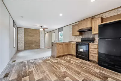 213 Main Hill Rd, Fairview Township, PA 16041 - Photo 7