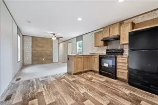 213 Main Hill Rd, Fairview Township, PA 16041 - Photo 7