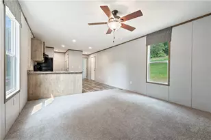 213 Main Hill Rd, Fairview Township, PA 16041 - Photo 5