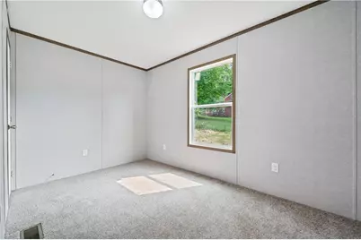 213 Main Hill Rd, Fairview Township, PA 16041 - Photo 15