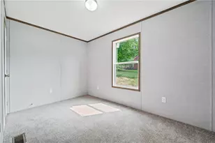 213 Main Hill Rd, Fairview Township, PA 16041 - Photo 15